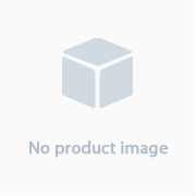 Corrugated Carton Box - Custom Printed